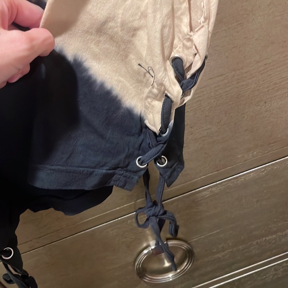 AC/DC - Picture 5 of 5